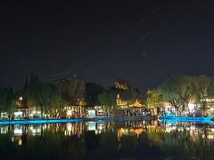 -环城公园