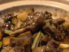 -盆满钵满·国家非遗传承(云台店)