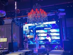 -蝴蝶汇音乐酒馆(罗湖店)