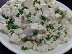 -涿派·炝锅鱼(涿州店)