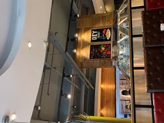 门面-比格比萨自助(花园路店)