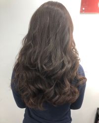 -施华蔻美发连锁