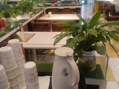 -嘉和一品(长江道店)