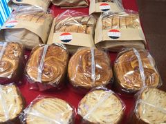 -巴黎贝甜(右安门店)