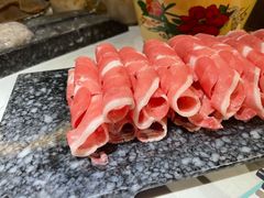 -哥老官重庆美蛙鱼头(圆融广场店)