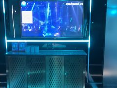 -欢乐迪派对潮K·KTV(华南城店)