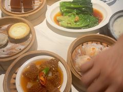 -蚬皇•陈味莞(西平景湖店)