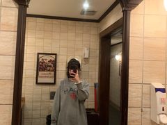 -宝莱纳啤酒花园餐厅PAULANER BRAUHAUS Nanjing(广州路店)