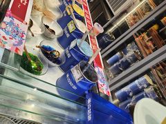 -溪边姑娘·拉丝酸奶水果捞(春熙路店)