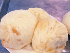 -姚记炒肝店(鼓楼店)