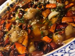 -苏城小院·园林精致苏州菜(斜塘老街店)