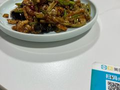 -威海渔村(静安旗舰店)