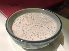 -太平馆西餐厅(北京路店)