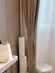 -杭州米兰柏羽医疗美容医院