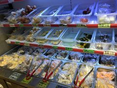 -皆道拌麻辣烫·麻辣拌