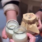 比我巴掌都大的大馅饺子真的嘎嘎好吃‼️
