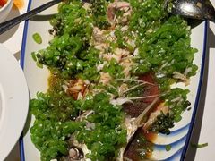 -许家菜(DT51店)