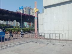 -东晓胜汇里(南洲北路店)