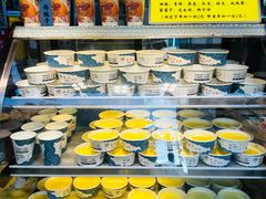 -桥门程记(兰州南关夜市店)