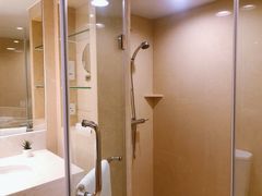 -香港皇家太平洋酒店