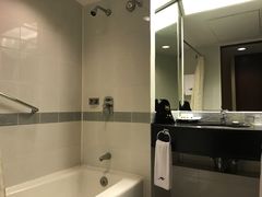 -西安阿房宫维景国际大酒店