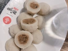 -鱼酷活鱼烤鱼(梅江印象城店)