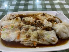 -广式烧腊(崇文门店)