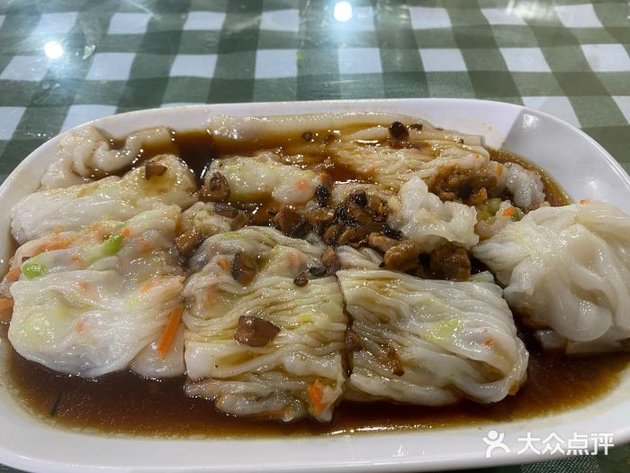 广式烧腊(崇文门店)图片