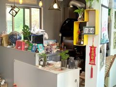 -YULOI予乐炸鸡(平乐店)