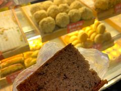 -五道口枣糕王(成府路店)