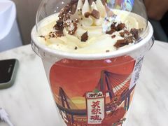 -英歌魂(惠城店)