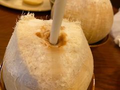 -亚特兰蒂斯·蟹餐厅 CRAB KITCHEN·鲜活海鲜