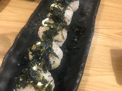 -百年食客韩式烤肉(南三环店)