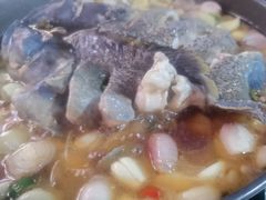 -舌尖上·霞浦滩涂海鲜·新闽菜(总店)