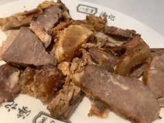 -八合里潮汕鲜牛肉火锅(福州万象城店)