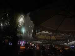 -京北渔家傲