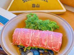 -山缓缓火锅(苏州仁恒仓街店)