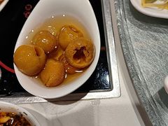 -草原传奇鲜羊火锅(桥北店)