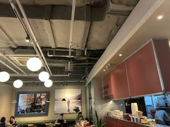 -Wagas沃歌斯(长宁龙之梦店)