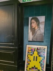 点击看大图 -鼎极摄影(蓝色港湾店)