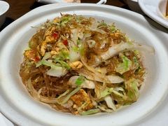 -廊亦舫Lang Yi Fang Restaurant(金桥店)