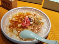 -偶屋里钵少爷(时代广场店)