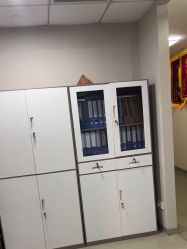 体验后-上海首尔丽格医疗美容医院