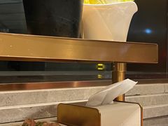 -海底捞火锅(龙岗星河COCO Park店)