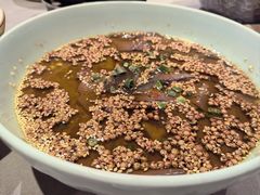 -沸腾鱼乡(知春路分店)