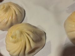 -品大三·经典淮扬菜(大行宫店)
