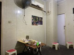 -胡仁根胡记炸炸炸