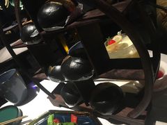 -啤仕多·啤客国潮跳舞BAR(保俶路店)