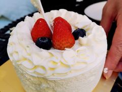 -M'CAKE(西单大悦城店)