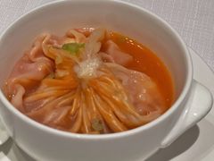 -北京厨房(SKP店)